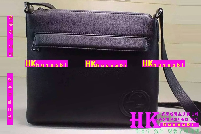 ����ǰ���׻��ڱ��� ũ�ν��� 2016�Ż� G-96331-1