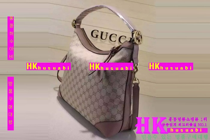 ����ǰ���׻��ڱ��� ����� 2016�Ż� G-96346-1