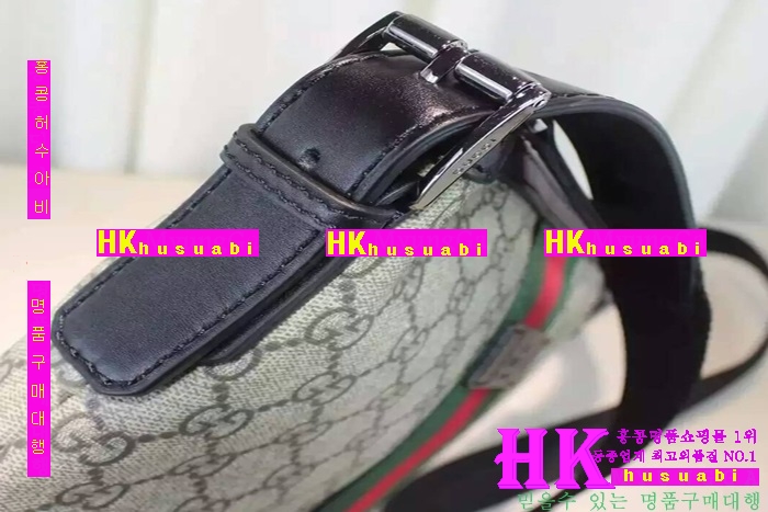 ����ǰ���׻��ڱ��� ũ�ν��� 2016�Ż� G-96345-2