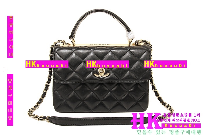 ���� �Ż� ����� ���� ���� 68040