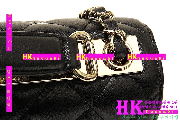 ���� �Ż� ����� ���� ���� 68040