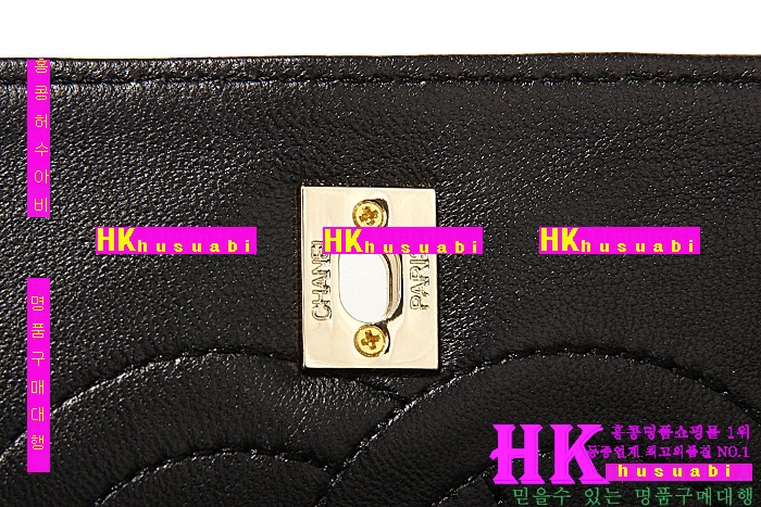 ���� �Ż� ����� ���� ���� 68040