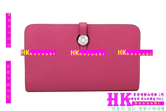 �� ��ǰ���׻��� �����޽� �������� �Ұ���-7758-3