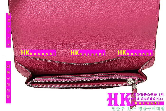 �� ��ǰ���׻��� �����޽� �������� �Ұ���-7758-3