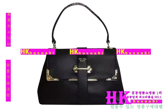 ����� ��Ʈ�� 2016�Ż� P-68612-5