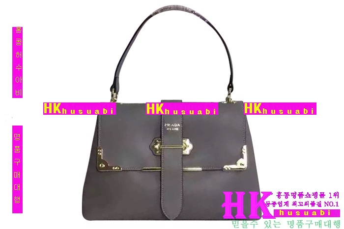 ����� ��Ʈ�� 2016�Ż� P-68612-4