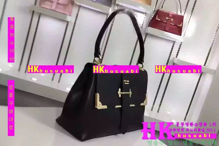 ����� ��Ʈ�� 2016�Ż� P-68612-5