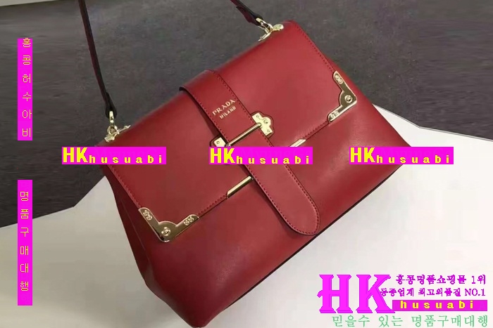 ����� ��Ʈ�� 2016�Ż� P-68612-2