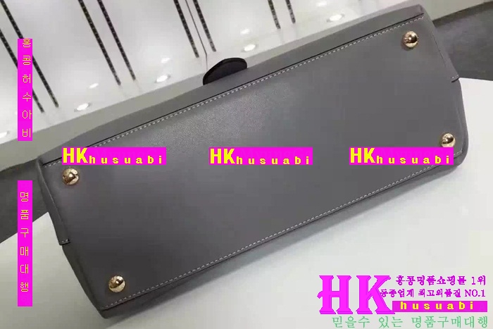 ����� ��Ʈ�� 2016�Ż� P-68612-4