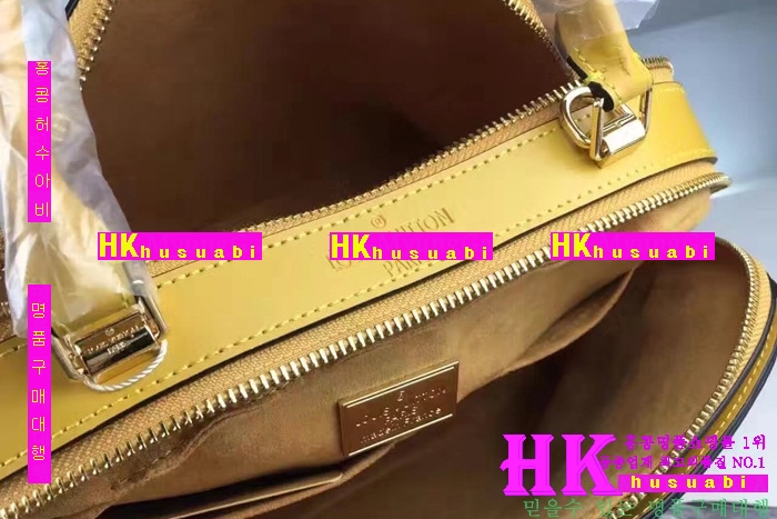 ���̺��� ũ�ν��� 2016�Ż� LV-41819-4