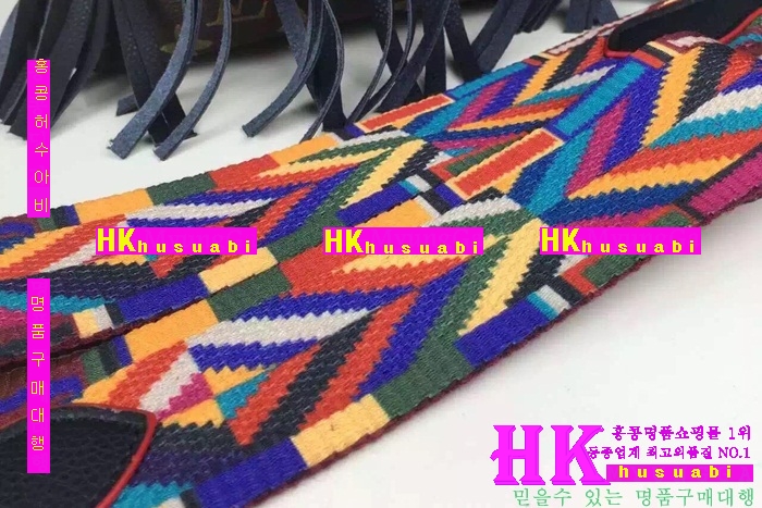 ���̺��� ũ�ν��� 2016�Ż� LV-41818-4