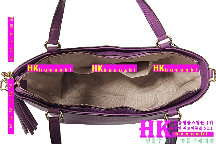 ���� ������ ��Ʈ�� 2016�� �Ż� G85279