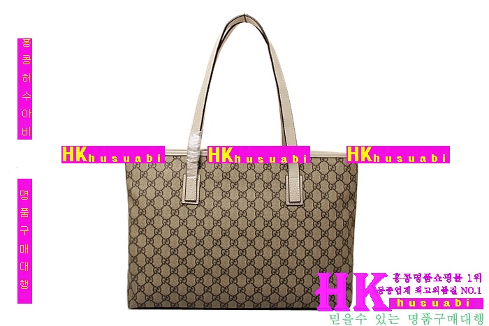 ���� ���۹� ���ڰ��� 211137-5