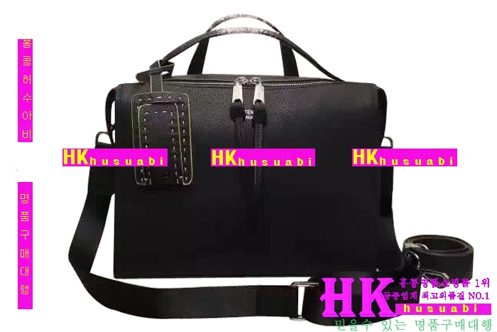 ��� ũ�ν��� 2016�Ż� F-72702-1