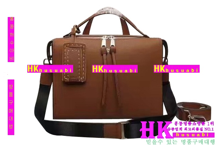 ��� ũ�ν��� 2016�Ż� F-72702-2