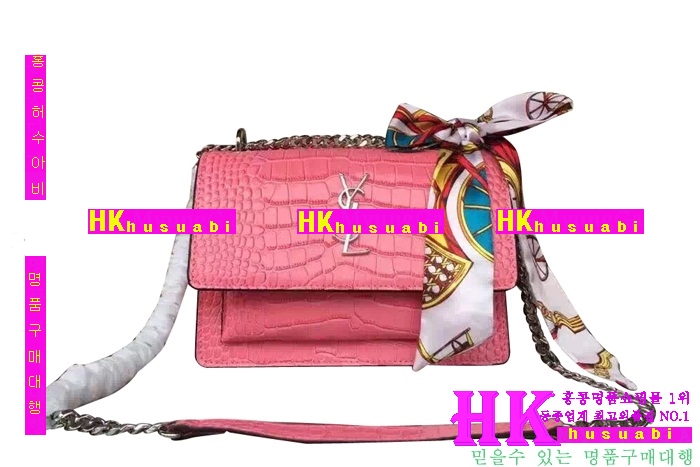 �Ի��ζ� ü�μ���� 2016�Ż� YSL-88580-4