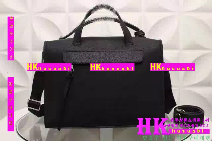 ��� ũ�ν��� 2016�Ż� F-72702-1