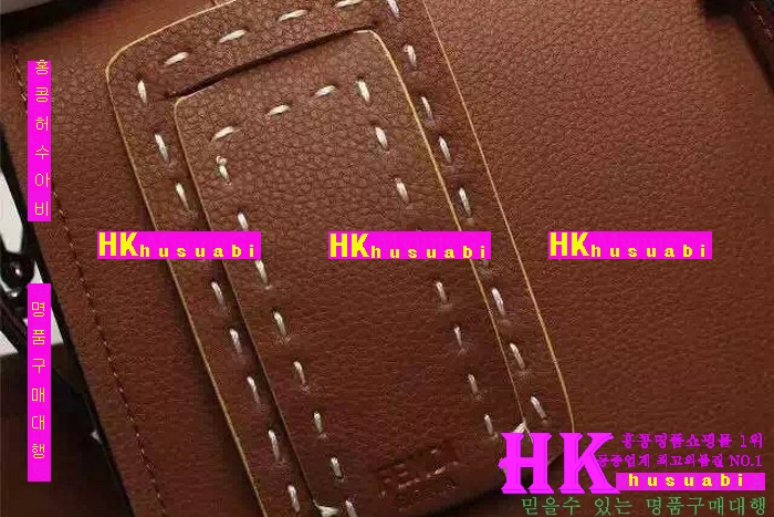 ��� ũ�ν��� 2016�Ż� F-72702-2