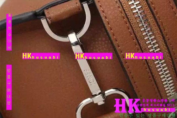 ��� ũ�ν��� 2016�Ż� F-72702-2