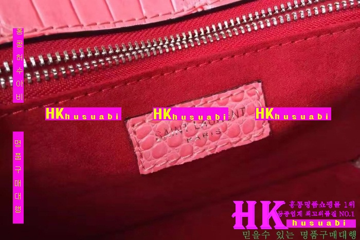 �Ի��ζ� ü�μ���� 2016�Ż� YSL-88580-4