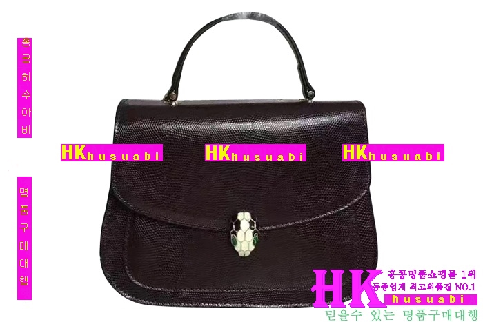 �Ұ��� ü�ι� 2016�Ż� BV-35798-1