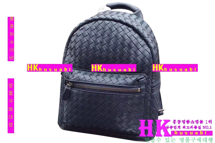 ����ǰ���׻��ں��װ�����Ÿ ���� 2016�Ż� BV-8311-1