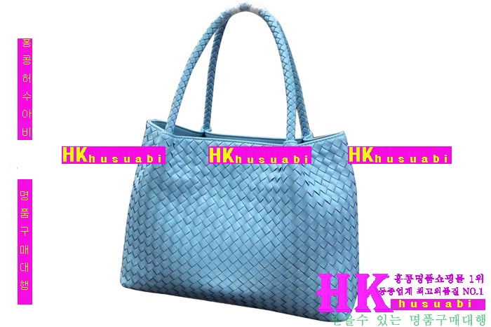 ����ǰ���׻��ں��װ�����Ÿ ����� 2016�Ż� BV-8313-10