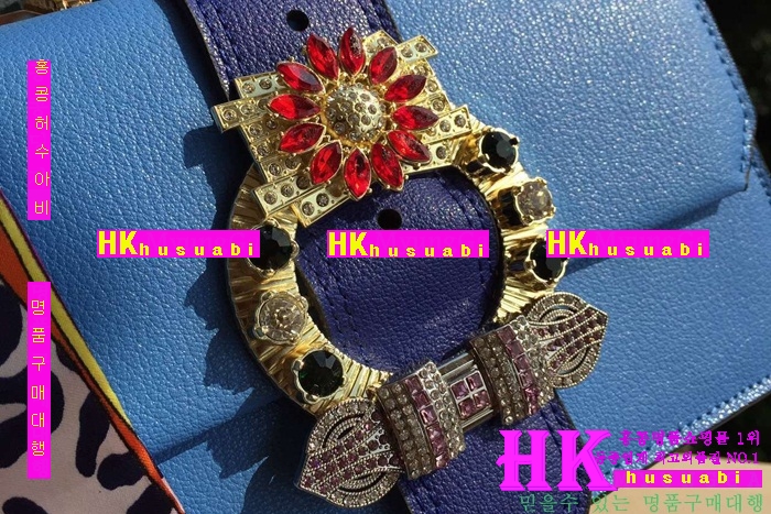 �̿�̿� ����� 2016�Ż� MIU-60019-4