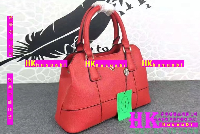 ����� ��Ʈ�� 2016�Ż� P-68614-1