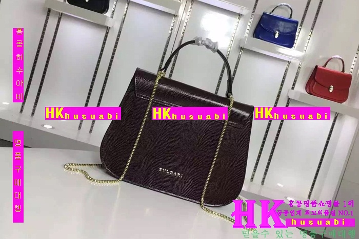 �Ұ��� ü�ι� 2016�Ż� BV-35798-1