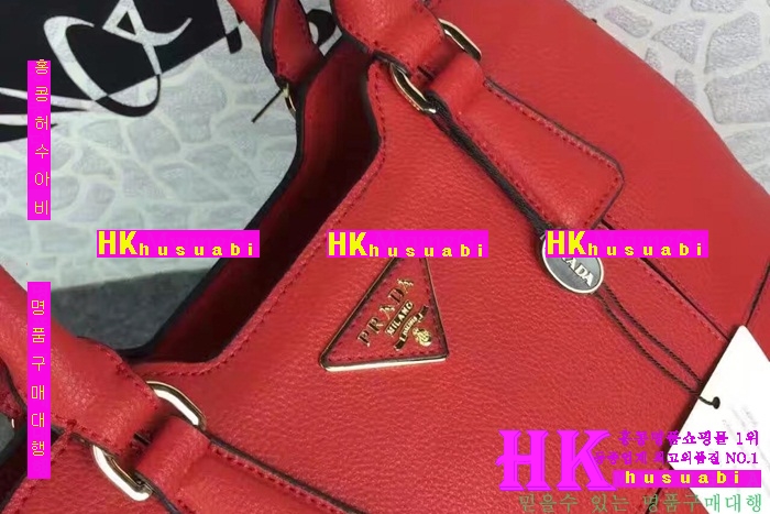 ����� ��Ʈ�� 2016�Ż� P-68614-1