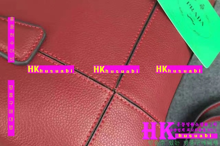 ����� ��Ʈ�� 2016�Ż� P-68614-4