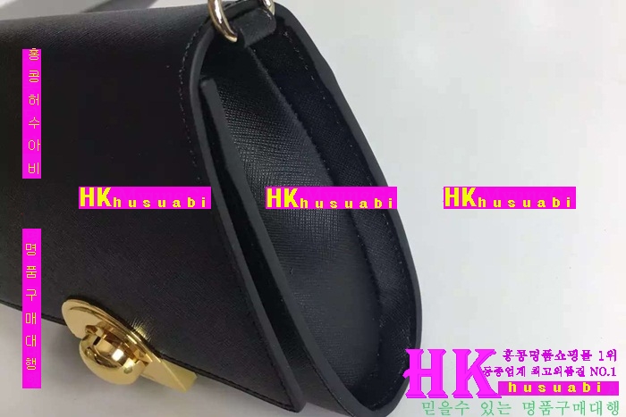 ����� ����� 2016�Ż� P-68615-4