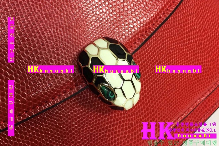 �Ұ��� ü�ι� 2016�Ż� BV-35798-2