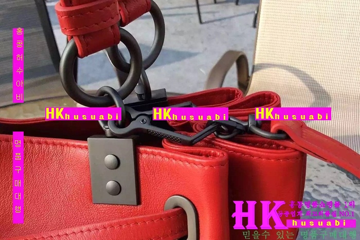 ����ǰ���׻��ں��װ�����Ÿ ����� 2016�Ż� BV-8312-5