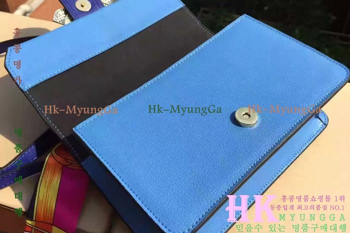 �̿�̿� ����� 2016�Ż� MIU-60019-4