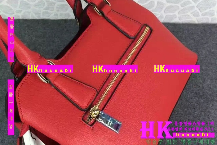 ����� ��Ʈ�� 2016�Ż� P-68614-1