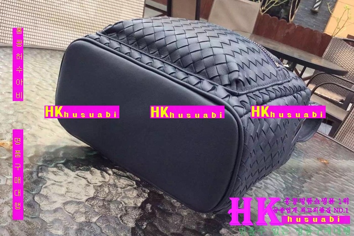 ����ǰ���׻��ں��װ�����Ÿ ���� 2016�Ż� BV-8311-1