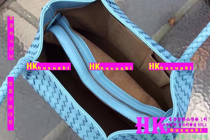 ����ǰ���׻��ں��װ�����Ÿ ����� 2016�Ż� BV-8313-10