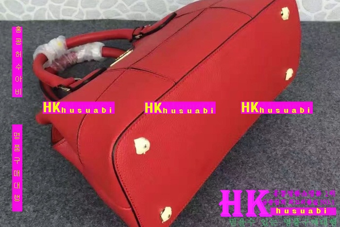 ����� ��Ʈ�� 2016�Ż� P-68614-1