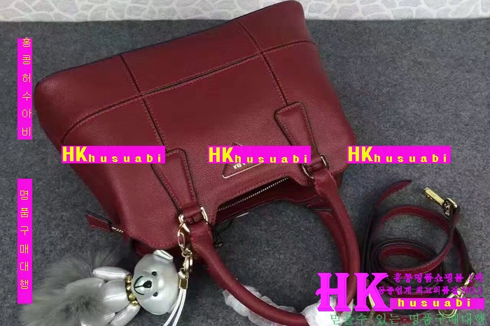 ����� ��Ʈ�� 2016�Ż� P-68614-4