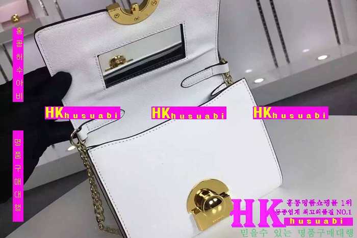 ����� ����� 2016�Ż� P-68615-5