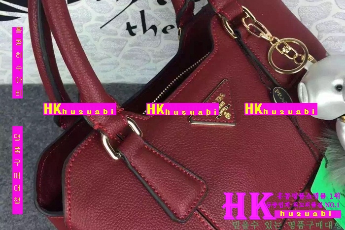 ����� ��Ʈ�� 2016�Ż� P-68614-4