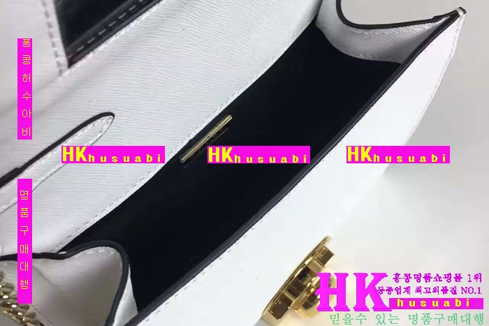 ����� ����� 2016�Ż� P-68615-5