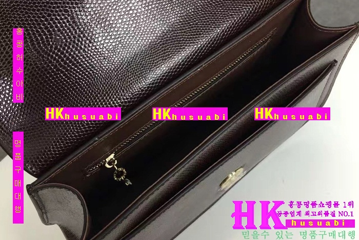 �Ұ��� ü�ι� 2016�Ż� BV-35798-1