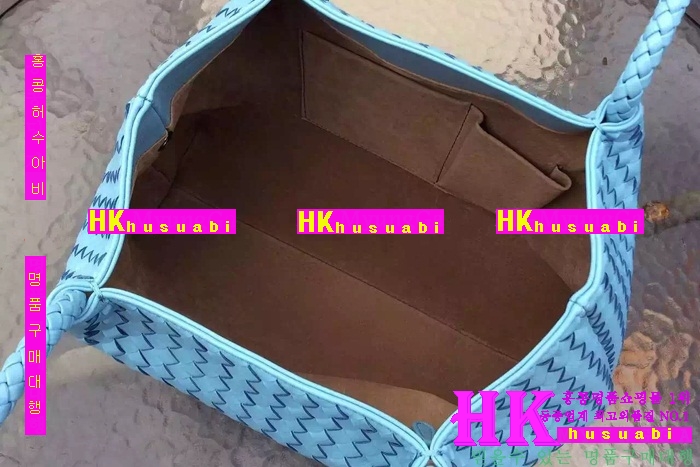 ����ǰ���׻��ں��װ�����Ÿ ����� 2016�Ż� BV-8313-10