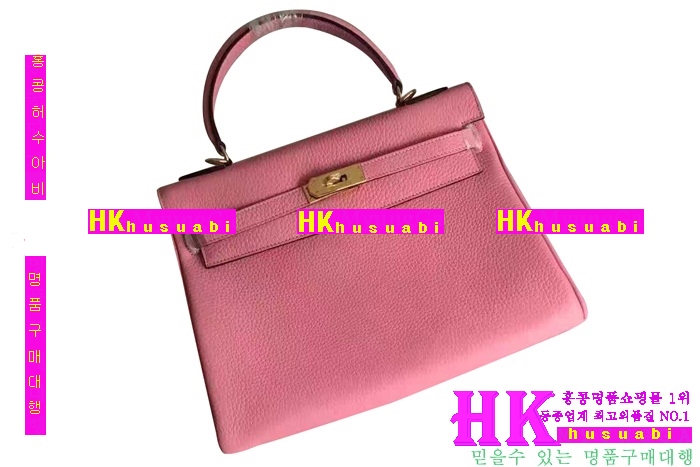 ����ǰ���׻��ڿ����޽� ���� 2016�Ż� H-66292-5