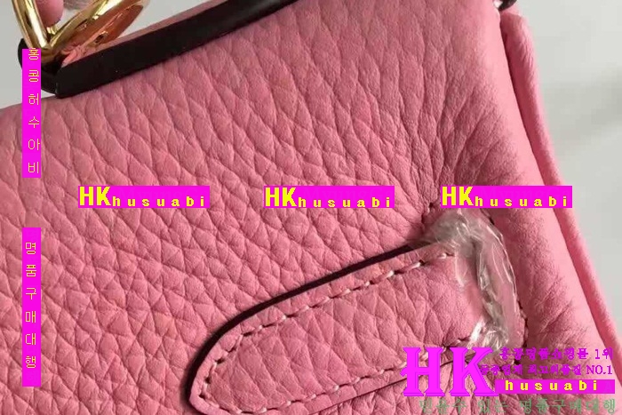 ����ǰ���׻��ڿ����޽� ���� 2016�Ż� H-66292-5