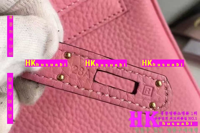 ����ǰ���׻��ڿ����޽� ���� 2016�Ż� H-66292-5