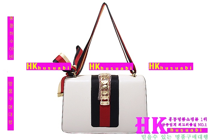 16ss �÷��� ���� �Ǻ�� 267856-1